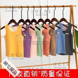 女童德絨保暖褲內穿打底冬季校服神器大童一體絨加厚衛生褲羊羔毛 歷史價格詳細信息