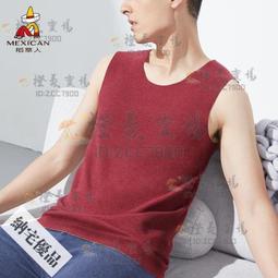 Mexican/稻草人女包斜挎小包包女2023新款高級可愛女生包包送女友 歷史價格詳細信息