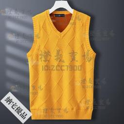 可開發票 馬甲男冬季短款羽絨棉馬夾背心貼身保暖男士內穿修身坎肩打底內膽 歷史價格詳細信息