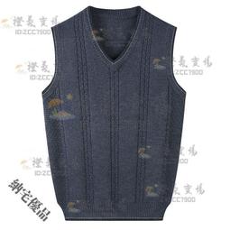 【可開發票】領勢LINKSYS全屋WIFI6路由器MR9600四核無線千兆Mesh分布式Velop 歷史價格詳細信息