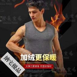 可開發票 冬季羽絨棉馬甲男潮牌加厚工裝休閑坎肩大碼學生百搭背心馬夾外套 歷史價格詳細信息