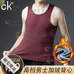 金色款 加高型洗手台水龍頭 630-ALEOS3 歷史價格詳細信息