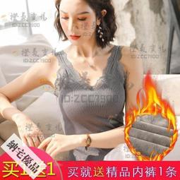 冬日女王：莫斯科左輪槍自殺事件│櫻桃園│鮑里斯阿庫寧│輕微斑、無劃記、無破損 歷史價格詳細信息