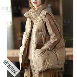 可開發票 羽絨棉馬甲冬季加厚加絨短款外套保暖男士上衣連帽棉服 歷史價格詳細信息