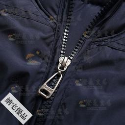 可開發票 男士純棉保暖背心加絨加厚全棉緊身內衣打底衫馬甲冬季 歷史價格詳細信息