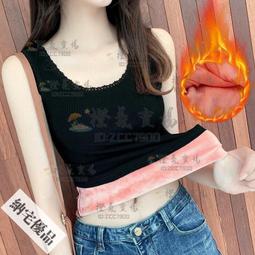 秋冬仿絨花可愛南瓜兒童天然檀木髮簪漢服盤髮簪子女古風宋制配飾 歷史價格詳細信息