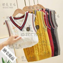 可開發票 男士純棉保暖背心加絨加厚全棉緊身內衣打底衫馬甲冬季 歷史價格詳細信息