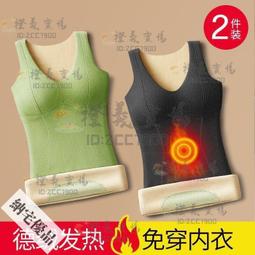 可開發票 新款ipad56保護套air2保護殼air1平板電腦9.7寸超薄矽膠mini4軟殼2019新款 歷史價格詳細信息