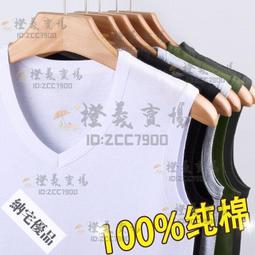 可開發票純黃銅貔貅鑰匙扣汽車掛件朱砂葫蘆男女高檔小掛飾品鏈五帝錢吊墜 歷史價格詳細信息