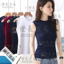 【可開發票】領勢LINKSYS全屋WIFI6路由器MR9600四核無線千兆Mesh分布式Velop 歷史價格詳細信息