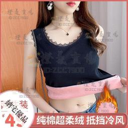 秋冬仿絨花可愛南瓜兒童天然檀木髮簪漢服盤髮簪子女古風宋制配飾 歷史價格詳細信息