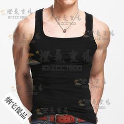 可開發票純黃銅貔貅鑰匙扣汽車掛件朱砂葫蘆男女高檔小掛飾品鏈五帝錢吊墜 歷史價格詳細信息