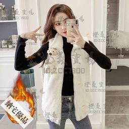 可開發票 秋冬發夾劉海側邊毛絨發卡網紅新款毛毛奶咖碎發夾子頭飾女 歷史價格詳細信息