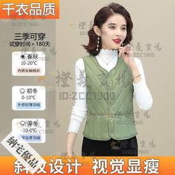 可開發票 秋冬新款羊羔毛絨馬甲男潮牌港風外穿坎肩背心青少年連帽無袖外套 歷史價格詳細信息