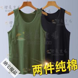 新款男時尚純棉男背心簡單字樣AD2簡潔造型健美背心呈現你的大胸肌~黑/白/藍3色~M/L/XL~彈性好穿的很舒服喔！ 歷史價格詳細信息