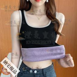 秋冬薄款純色高筒訓練足球襪男款專業運動襪子兒童過膝球襪男批發 歷史價格詳細信息