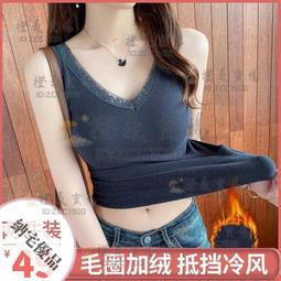 可開發票 新款ipad56保護套air2保護殼air1平板電腦9.7寸超薄矽膠mini4軟殼2019新款 歷史價格詳細信息