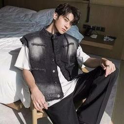 牛奶瓶3色甲 膠2023新 裝美甲店專用光療膠網紅耶誕流行色 歷史價格詳細信息