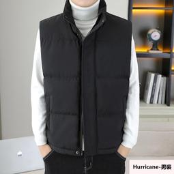 S-5XL大尺碼男士秋季修身顯瘦皮夾克 商務休閑PU皮立領機車 簡約百搭色皮外 防風外 男生著 歷史價格詳細信息