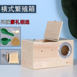 冰絲垂墜感T恤男短袖翻領中年男士polo衫絲光短袖上衣夏季體恤潮流 歷史價格詳細信息