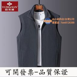 【台灣公司-保固】男士高筒雨鞋加絨中筒雨靴男防水鞋廚房工地釣鞋 防水靴膠鞋男 雨鞋 歷史價格詳細信息