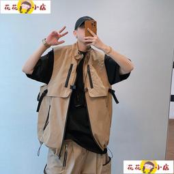 【花花小店】拉力器 多功能臂力器100公斤可調節訓練拉壓握力棒胸腹肌健身器材家用男 歷史價格詳細信息