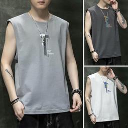 男士馬甲 夏季新款 休閒西裝馬甲 單排扣馬甲 商務馬甲背心 男伴郎職業裝背心 歷史價格詳細信息