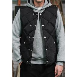 1940s-50s Lot Holy Prayer Card Religious Catholic Italy France Germany Jesus 歷史價格詳細信息