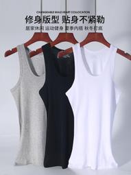 夏季男士坎肩無袖背心運動健身汗衫男裝明星同款純棉12短袖t恤T 歷史價格詳細信息