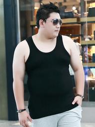 大碼背心 竹節棉捲邊背心微胖夏新款百搭純色寬鬆拼接不規則基礎款打底上衣 全館免運超夯 正品 活動 優惠 歷史價格詳細信息