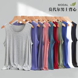 運動上衣女大碼寬松顯瘦速幹T卹罩衫短袖跑步健身夏季新款瑜伽服 歷史價格詳細信息