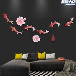 簡約創意樹脂卡通人物擺件家居客廳電視櫃兒童房可愛擺設飾品 歷史價格詳細信息