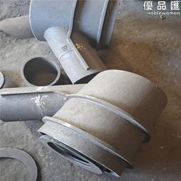 鍋爐風帽   爐膛風帽   沸騰爐風帽規格齊全發貨快 歷史價格詳細信息