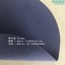 帕海貝爾/卡農、阿爾比諾尼/慢板、莫札特/小夜曲、海頓/小夜曲、貝多芬/小步舞曲 I Musici義大利音樂家合奏團 法國PMDC版 歷史價格詳細信息