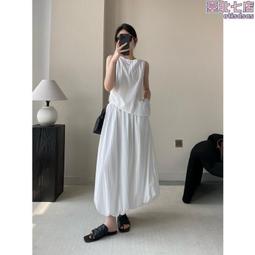 南魚 四面高彈夏季水洗彈性薄款女顯瘦奶奶哈倫鐮刀九分牛仔褲 歷史價格詳細信息