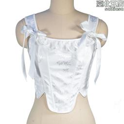 333早期名家三唐大忠-水墨真跡-山水(D-17) 歷史價格詳細信息