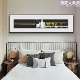 畫心藝術超現實主義風臥室油畫 人類之子手繪掛畫立體客廳裝飾畫 歷史價格詳細信息