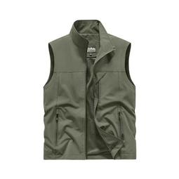 攝影工作室立方傘柔光箱燈光照明帳篷套件攝影視頻設備 2   135W 燈泡 2   三腳架 2   柔光箱 歷史價格詳細信息