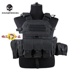 戶外用品亞馬遜熱賣工兵鏟多功能兵工鏟折疊工鏟子鐵鍬野營工具 歷史價格詳細信息