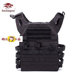 戰術背心美式OTV攔截者戰術背心馬甲重型防彈背衣安保防刺服單兵作戰裝備 歷史價格詳細信息