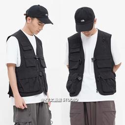 M-3XL多層次穿搭落肩T假兩件帽T短T 男生衣服 衣服男 短袖落肩 素T 假兩件 T恤 背心(MLPD86)-潮流e線 歷史價格詳細信息