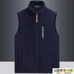 酷客市集 保暖馬甲男 馬甲背心男 富貴鳥大碼坎肩男士中老年馬甲男冬季加絨加厚爸爸內穿保暖背心男  [滿300出貨] 歷史價格詳細信息