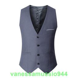 男士西裝馬甲 韓版修身西服背心 休閑英倫風格子小馬甲 正裝商務婚禮百搭馬甲 大尺碼單排扣休閒馬甲（歐碼偏大一碼） 歷史價格詳細信息