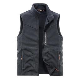 秋冬季男士馬甲 寬鬆運動休閒加棉 背心無袖外套雙面穿連帽坎肩 秋冬季保暖男士背心坎肩休閑工裝羽絨棉衣馬夾 防風外套-潮男服飾 歷史價格詳細信息