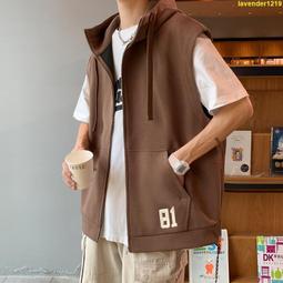 大學生夏季美式繫帶四分褲籃網男女休閒運動跑步訓練短褲速乾透氣 歷史價格詳細信息