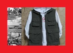 秋冬 抓絨 SKY SCOTT 保暖騎行服套裝山地自行車衣褲騎行服動感單車服腳踏車車衣車褲cycling jerseys~安欣好物 歷史價格詳細信息