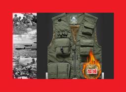 雄鷹戶外電源150w 200w鉛酸鋰電電源儲能電源蓄 歷史價格詳細信息