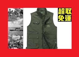【新款】野馬T70雨刮器2015-16-17-18年款專用無骨靜音雨刷片膠條 歷史價格詳細信息