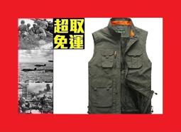 雄鷹戶外電源150w 200w鉛酸鋰電電源儲能電源蓄 歷史價格詳細信息