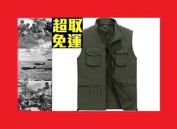 外套男 秋冬外套 ???? 加絨外套 保暖???? 大尺碼5G厚實衛衣 男冬季加絨加厚圓領打底衫 內搭重磅上衣男-時尚男裝 歷史價格詳細信息